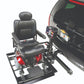 Harmar AL560 Automatic Universal Power Chair Lift