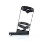 Oxygen O2 Holder Cylinder Tank Metal Bracket Accessory for Most Mobility Scooters and Power Chairs