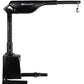 Harmar AL425HD Axis II/2-Axis Inside HD Lift