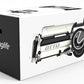 Moving Life Atto Airline Approved Folding Scooter