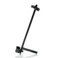 Crutch Holder For Mobility Scooters