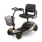 Shoprider Dasher 4 Wheel