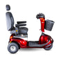 Shoprider Enduro XL3 Plus 3 Wheel