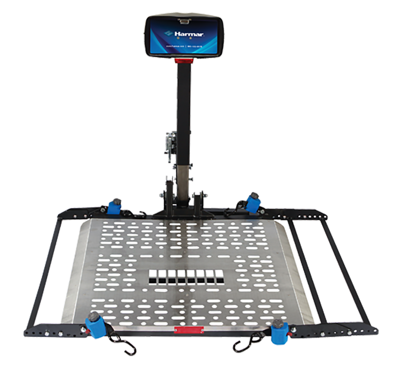 Harmar AL301XL Fusion Lift - Extra Large