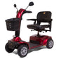 Golden Companion 4 Wheel