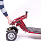 Golden LiteRider 4 Wheel