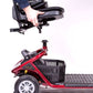 Golden LiteRider 4 Wheel