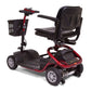 Golden LiteRider 4 Wheel