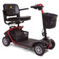 Golden LiteRider 4 Wheel