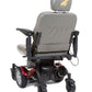 Golden Power Wheelchair Compass HD