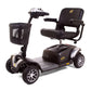 Golden Buzzaround EX Extreme 4 Wheel