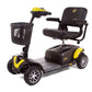 Golden Buzzaround EX Extreme 4 Wheel