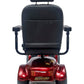 Golden Avenger 4-Wheel Mobility Scooter