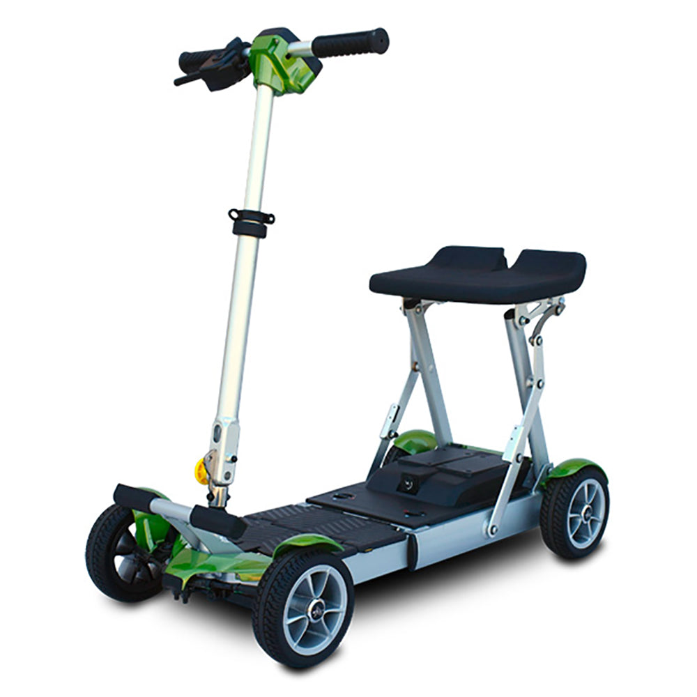 EV Rider Gypsy Q2