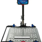 Harmar AL300HD Heavy Duty Fusion Lift