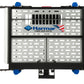 Harmar AL300HD Heavy Duty Fusion Lift