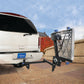 Harmar AL500HD Heavy Duty Universal Power Chair Lift