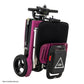 Pride i-Go Folding Mobility Scooter