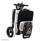 Pride i-Go Folding Mobility Scooter