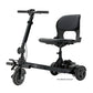 IRide 2 Lightweight Folding Mobility Scooter