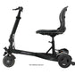 IRide 2 Lightweight Folding Mobility Scooter