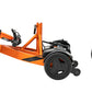 IRide 2 Lightweight Folding Mobility Scooter