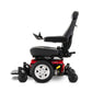 Jazzy 600 ES
