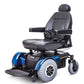 Jazzy 1450