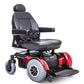 Jazzy 1450
