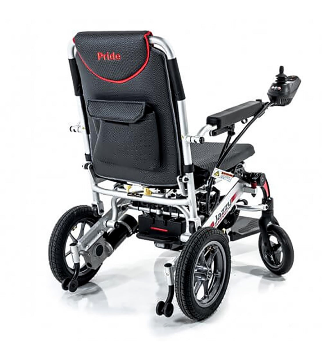 https://www.automobilitystore.com/cdn/shop/products/jazzy_passport_top_mobility_power_chair_27_1_automobility_store_1.jpg?v=1659268228&width=1445