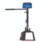 Harmar AL580XL Next Generation Power Wheelchair Lift