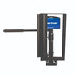 Harmar AL580XL Next Generation Power Wheelchair Lift