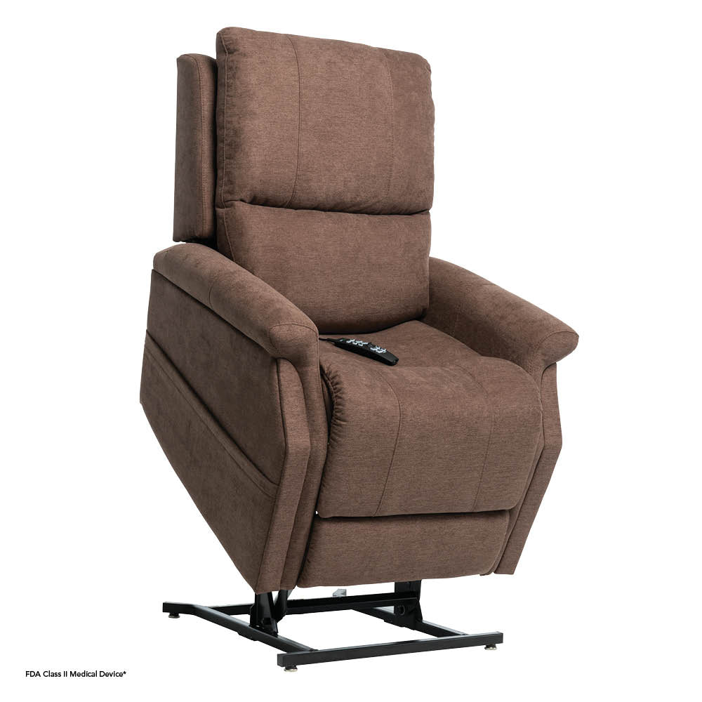 VivaLift!® Metro 2 Collection Lift Chair