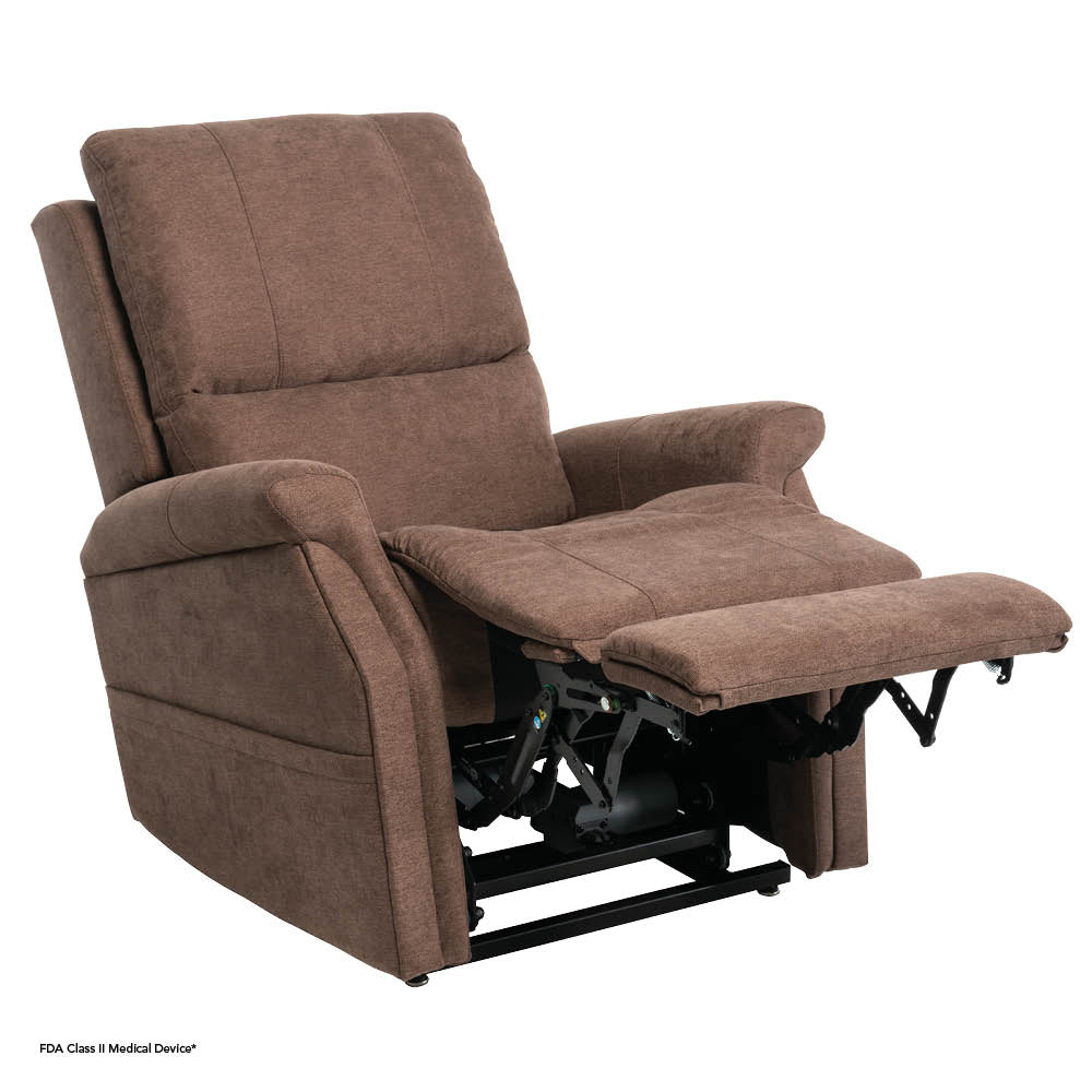 VivaLift!® Metro 2 Collection Lift Chair