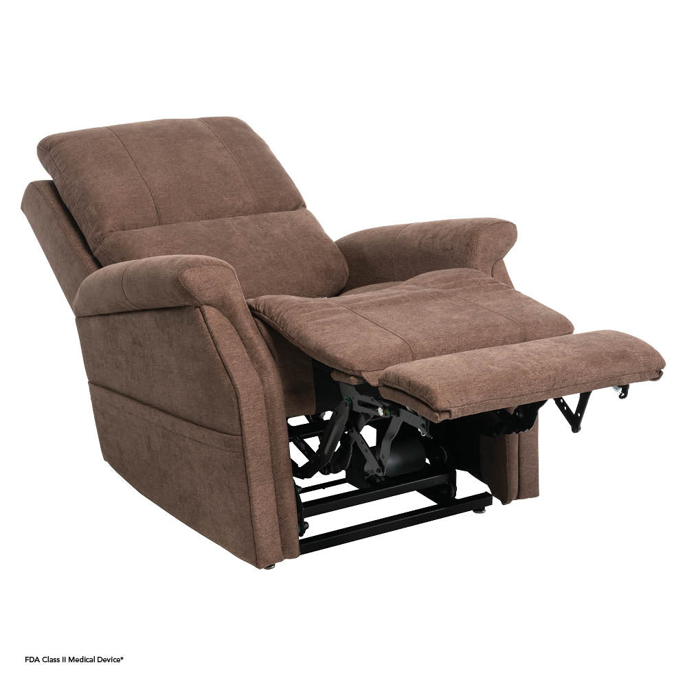 VivaLift!® Metro 2 Collection Lift Chair