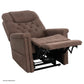 VivaLift® Legacy 2 Lift Chair