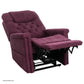 VivaLift® Legacy 2 Lift Chair