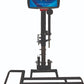 Harmar AL015 Profile Micro Scooter Lift