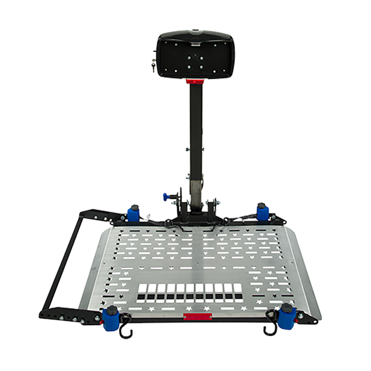 Harmar AL300RV RV Lift