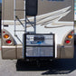 Harmar AL300RV RV Lift