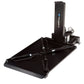 Harmar AL690 Side Door Hybrid Platform Lift