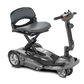 EV Rider Transport AF Plus Automatic Folding Scooter