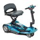 EV Rider Transport AF Plus Automatic Folding Scooter