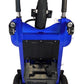 Enhance Mobility Triaxe Cruze 3 Wheels Folding Mobility Scooter