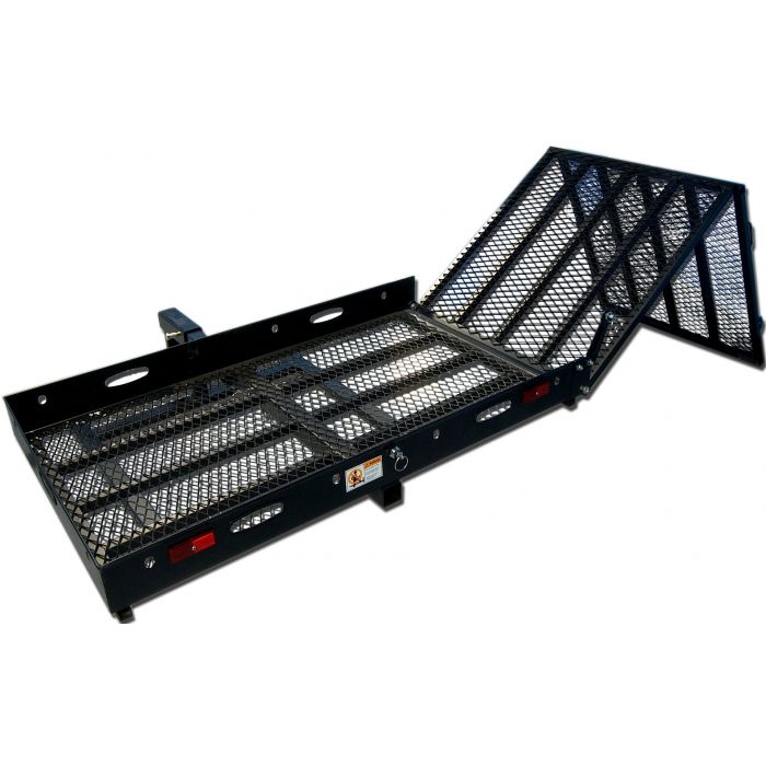 Harmar AL001 Universal Manual Carrier