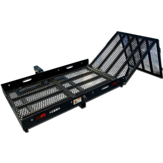 Harmar AL001 Universal Manual Carrier