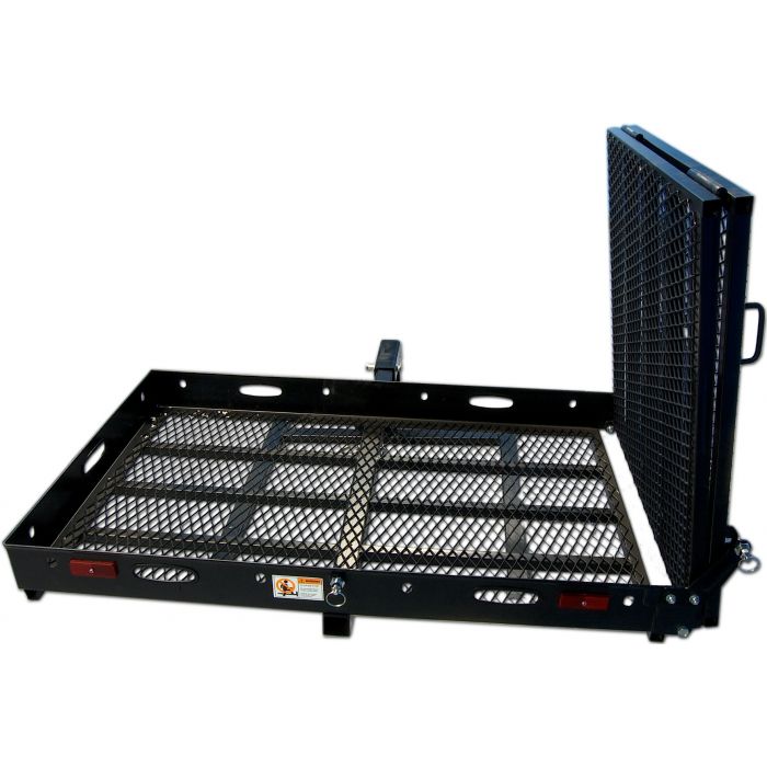 Harmar AL001 Universal Manual Carrier