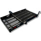 Harmar AL001 Universal Manual Carrier