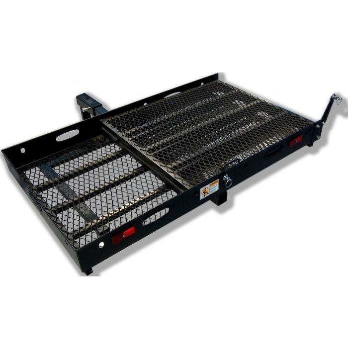 Harmar AL001 Universal Manual Carrier