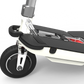 Moving Life Atto Airline Approved Folding Scooter